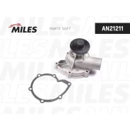 ����� ������� BMW E34/E32/E28/23 2.8/3.0/3.5 95 AN21211 Miles AN21211 AN21211 ����