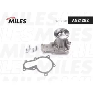 ����� ������� Lexus IS200/300 1GFE -05 AN21282 Miles AN21282 AN21282 ����