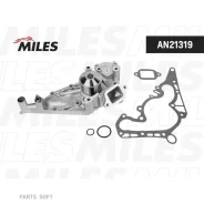 ����� ������� Toyota/Lexus 4.0/4.3/4.7 (HEPU P7703) AN21319 Miles AN21319 AN21319 ����