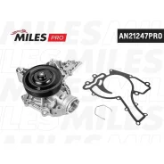 ����� ������� (����� PRO) MB M272 AN21247PRO Miles AN21247PRO AN21247PRO ����