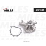 ����� ������� Mercedes BENZ W203 M111 -02 AN21300 Miles AN21300 AN21300 ����