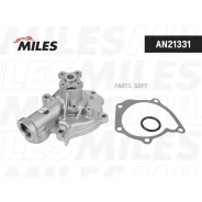 ����� ������� Hyundai Sonata EF 04- (�����)/Santa FE 00-/Traget 01- 2.0 AN21331 Miles AN21331 AN21331 ����