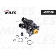 ����� ������� (������ � ������ �� ��������) VW 1.8-2.0 TFSI 07 AN21368 Miles AN21368 AN21368 ����