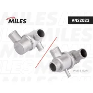 ��������� LADA 2123 / Chevrolet NIVA AN22023 Miles AN22023 AN22023 ����