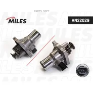 ��������� Chevrolet Cruze (09-)/AVEO T255 (08-) (C �������� ���������. 95��) AN22029 Miles AN22029 AN22029 ����