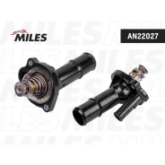 ��������� FORD Focus II 05-/Mondeo IV 07-/Mazda 3 1.8i-2.0i 03- AN22027 Miles AN22027 AN22027 ����