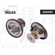 ��������� FORD Transit (06-)/PSA Boxer/Jumper (06-) 2.2D (88��) (�������. ) AN22051 Miles AN22051 AN22051 ����