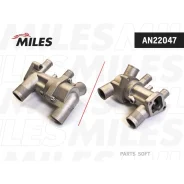 ��������� LADA 2113-15 / 2170 03- AN22047 Miles AN22047 AN22047 ����