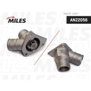 ��������� LADA Kalina 04-13 AN22056 Miles AN22056 AN22056 ����