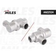 ��������� LADA 2121 (� ����. �������� 80��) AN22124 Miles AN22124 AN22124 ����