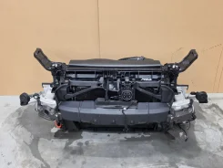 ����� ���������(���������) Audi A3 8V 3 ��������� (2012-2016) 5Q0121251EQ 5Q0121203DG 5Q0121251EQ5Q0121203DG ����