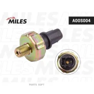 ������ �������� ����� Mazda/Mitsubishi/Toyota AOOS004 Miles AOOS004 AOOS004 ����