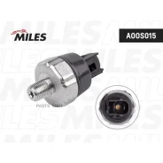 ������ �������� ����� Toyota Corolla 1.3I-1.8I/2.0D 92/Carina 1.6I/2.0I/2.0D 92 AOOS015 Miles AOOS015 AOOS015 ����