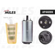 ����� ��������� Honda/Mazda/Mitsubishi/Toyota/ 3bar (Bosch 0580453330) AP44099 Miles AP44099 AP44099 ����
