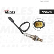 ������ ��������� Daewoo/Mitsubishi/Toyota APLS015 Miles APLS015 APLS015 ����