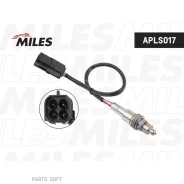 ������ ��������� ��� Hunter 2.7 APLS017 Miles APLS017 APLS017 ����