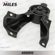 ����� ��������� ������ Mitsubishi Lancer (CS), Outlander I AR00010 Miles AR00010 AR00010 ����