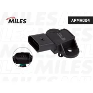 ������ �������� �� �������� �������. VAG TSI/TFSI/TDI APMA004 Miles APMA004 APMA004 ����