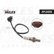 ������ ��������� Chevrolet Cruze 1.6 APLS026 Miles APLS026 APLS026 ����