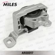 ����� ��������� ������ FORD Focus II 1.4-1.6 AR00017 Miles AR00017 AR00017 ����