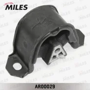 ����� ��������� ������ Daewoo Nexia/Lanos/Espero AR00029 Miles AR00029 AR00029 ����