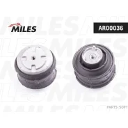 ����� ��������� Mercedes BENZ W202/W203/W210/W211 AR00036 Miles AR00036 AR00036 ����