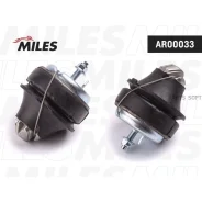 ����� ��������� �������� Volvo S60/S80/XC90 2.0-3.0 AR00033 Miles AR00033 AR00033 ����