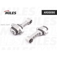 ����� ��������� �������� Hyundai Solaris 10-/KIA RIO III 11- AR00090 Miles AR00090 AR00090 ����
