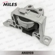 ����� ��������� ������ Mazda 3 03- AR00109 Miles AR00109 AR00109 ����