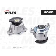 ����� ��������� Mercedes W204, W212 AR00115 Miles AR00115 AR00115 ����