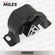 ����� ��������� ����� Daewoo Lanos/Nexia/Espero AR00202 Miles AR00202 AR00202 ����