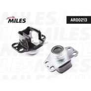 ����� ��������� �������� ������ Renault CLIO II/Kangoo AR00213 Miles AR00213 AR00213 ����