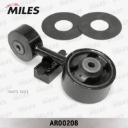 ����� ��������� ������ Toyota Camry 06- AR00208 Miles AR00208 AR00208 ����