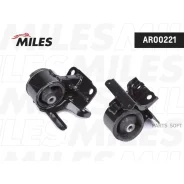 ����� ��������� Toyota Corolla 91-01 AR00221 Miles AR00221 AR00221 ����