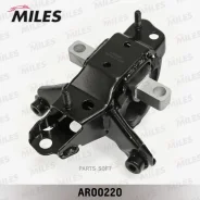����� ��������� ������ ����� VAG A1/Fabia/Roomster/POLO AR00220 Miles AR00220 AR00220 ����