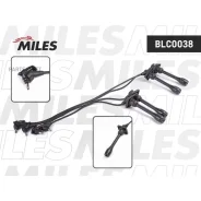 ������� ��������� �������������� Toyota Corolla/Celica BLC0038 Miles BLC0038 BLC0038 ����