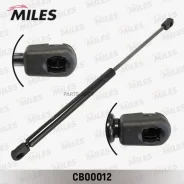 ���� ������� ������ ��������� AUDI 100/A6 90-97 CB00012 Miles CB00012 CB00012 ����