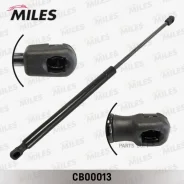 ������� �������, ������ �������� Miles CB00013 CB00013 ����