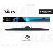 ����� �/� ������ Miles 26/650�� + �������� HOOK 9x3/9x4 CWW26AC Miles CWW26AC CWW26AC ����