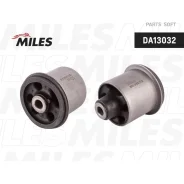 ����������� ����� ������ �������� Nissan NOTE/Tiida 05- DA13032 Miles DA13032 DA13032 ����