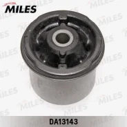 ������, ����� ����� Miles DA13143 DA13143 ����