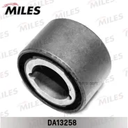 ����������� ����� �������� Mercedes W124 (LMI 1098501) DA13258 Miles DA13258 DA13258 ����