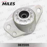 ����� ������������ ������ AUDI A3/VW GOLF IV/BORA/Octavia (Lemforder 3526901) DB31005 Miles DB31005 DB31005 ����