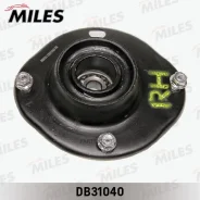 ����� ������������ �������� ������ (� �����������) Chevrolet Lanos 05- (KYB SM1021) DB31040 Miles DB31040 DB31040 ����
