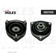 ����� ������������ �������� Nissan Almera 00- DB31109 Miles DB31109 DB31109 ����