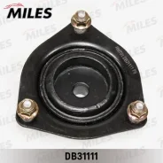 ����� ������������ �������� (� �����������) Nissan Almera N16 00- (KYB SM5216) DB31111 Miles DB31111 DB31111 ����