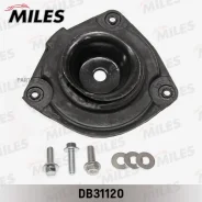 ����� ������������ �������� ������ Nissan NOTE/Tiida 05- (Lemforder 3498901) DB31120 Miles DB31120 DB31120 ����