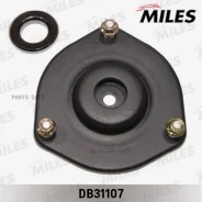 ����� ������������ �������� (� �����������) Mitsubishi Lancer CS 00-09 (KYB SM5461) DB31107 Miles DB31107 DB31107 ����