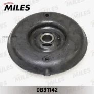 ����� ������������ �������� Peugeot 307/Citroen C4 (KYB SM1923) DB31142 Miles DB31142 DB31142 ����