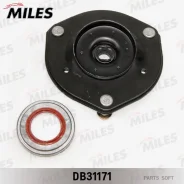 ����� ������������ �������� (� �����������) Toyota Camry 02-/Lexus RX300/330/350 03- (KYB SM5423) DB31171 Miles DB31171 DB31171 ����